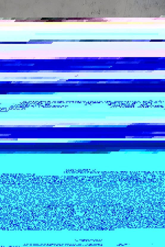 Bohem Plus Çift Kişilik Konfor Seti – Pocket Yaylı Yatak + Sandıklı Baza + Başlık