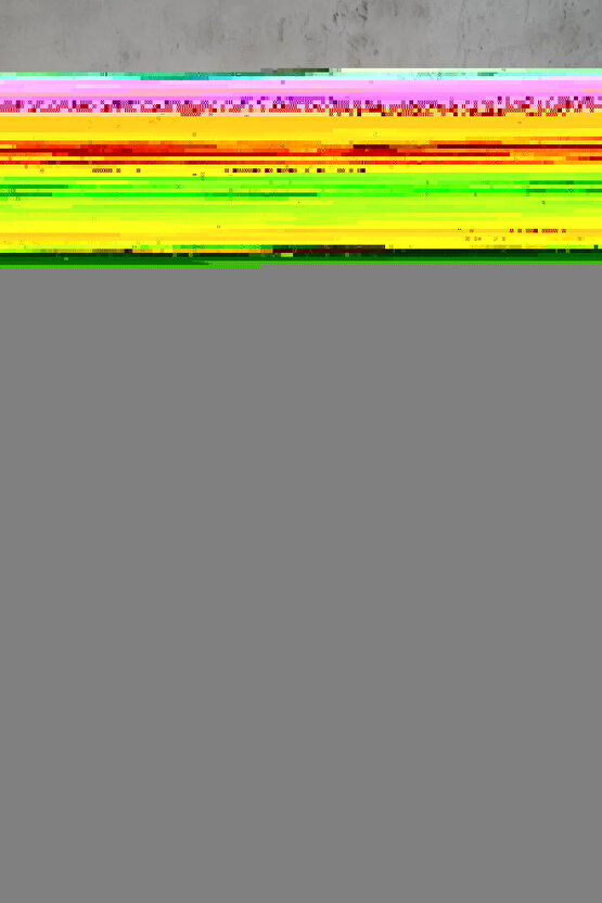 Bohem Plus Çift Kişilik Konfor Seti – Pocket Yaylı Yatak + Sandıklı Baza + Başlık