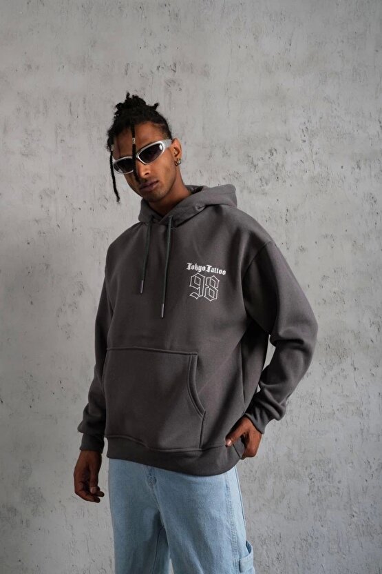 Menekşe Pocket Yaylı Ortopedik Yatak