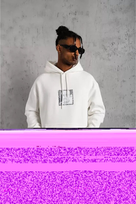 Menekşe Pocket Yaylı Ortopedik Yatak