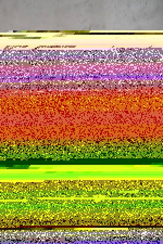 Menekşe Tek Kişilik Sandıklı Baza ve Dekoratif Başlık 2’li Set