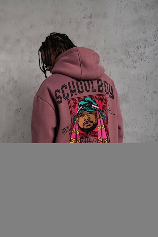 Menekşe Serisi Çift Kişilik Antibakteriyel Full Ortopedik Yataklı Baza ve Başlık Seti 3 lü Set