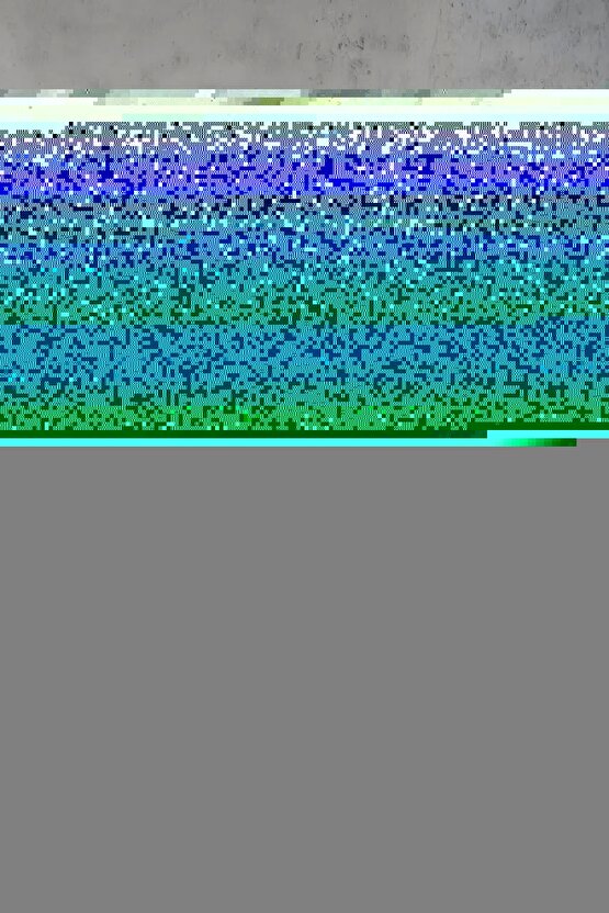 Mimoza Çift Kişilik Sandıklı Baza ve Başlık Takımı 2’li Set