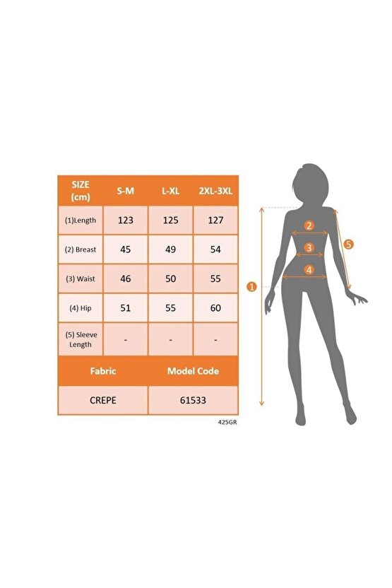EQURİ Kadın Omuzlardan Büzgülü Kayık Yaka Fırfırlı Janjan Krep Elbise