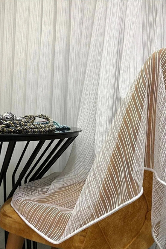 JY154 Blaze Bağcıksız Püsküllü Cilt Erkek Günlük Spor Klasik Ayakkabı CST - Taba