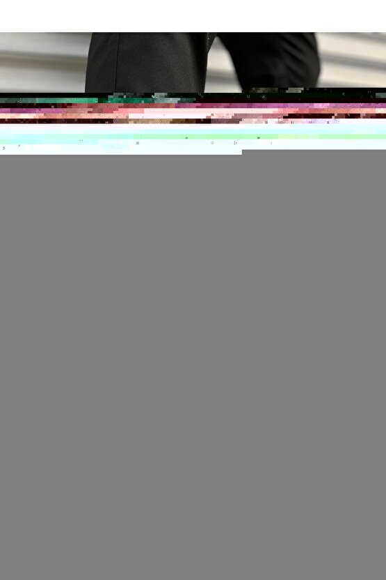 Guneslik Perde Krem Renk (ATLAS SATEN GUNESLIK) Ozel Olcu Alinir