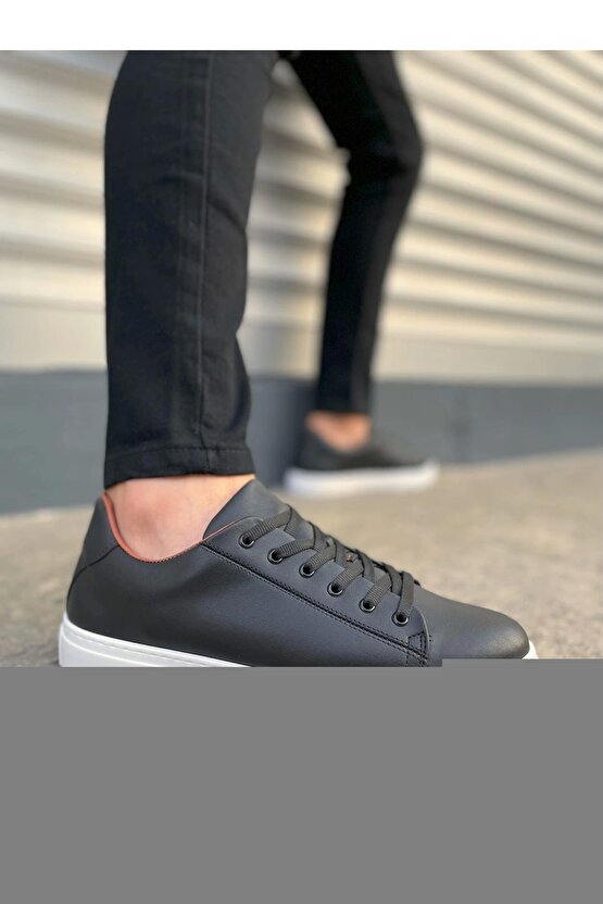 Hercai 28 Parça 6 Kişilik Kahvaltı Takımı