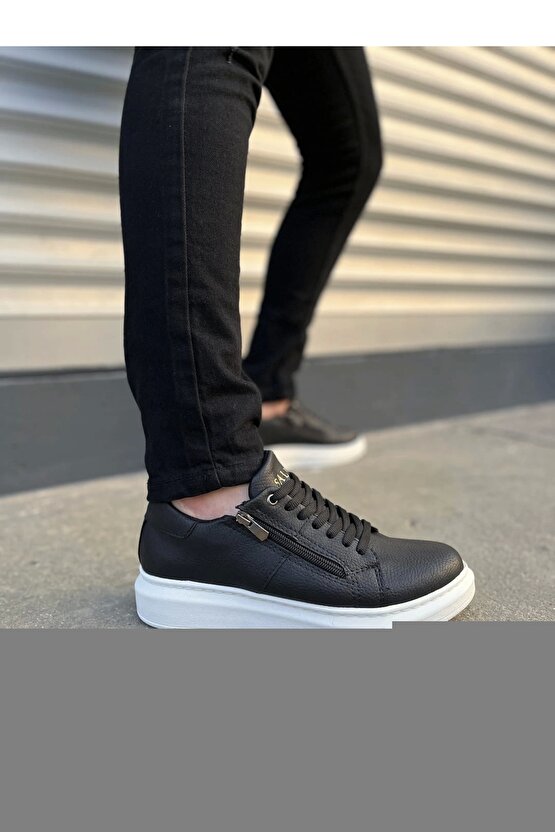 29 Parça 6 Kişilik Kahvaltı Seti Gül Kurusu