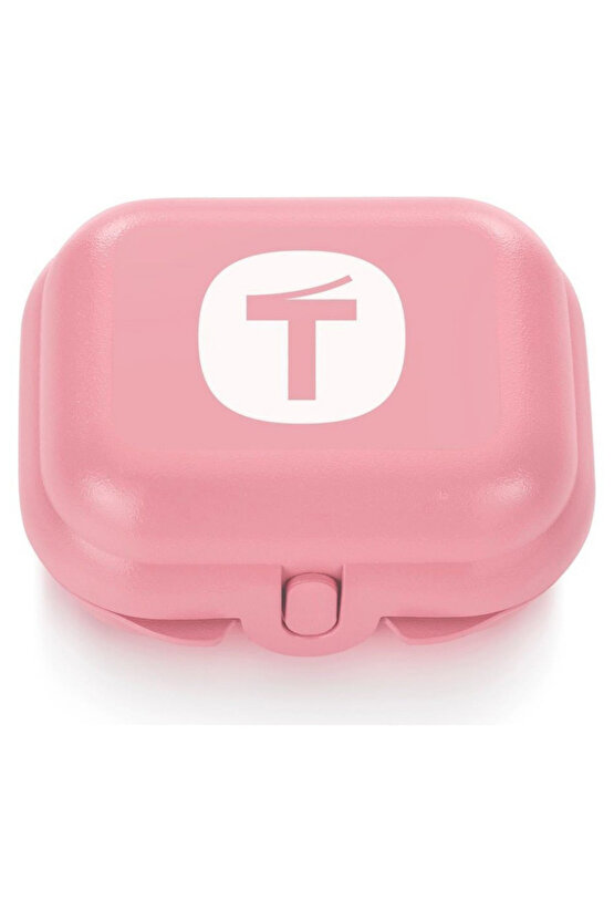 Eco Mini 3 Lü taşıma kabı