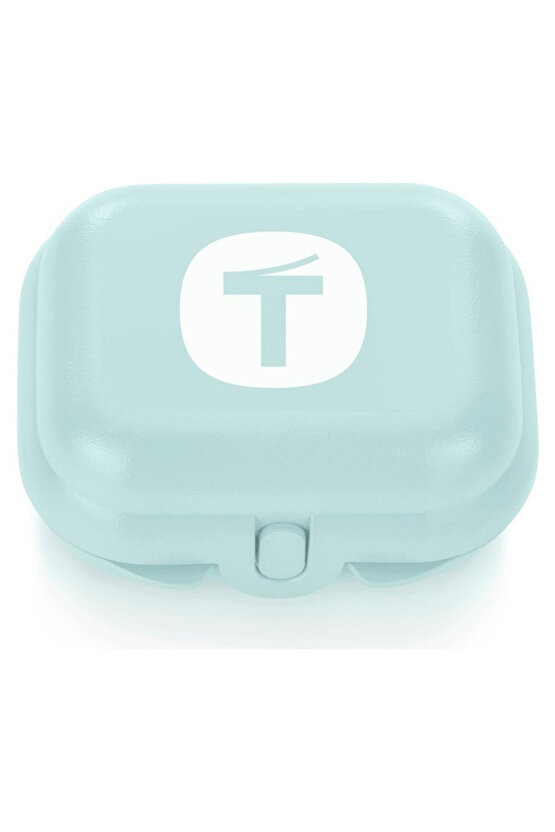 Eco Mini 3 Lü taşıma kabı