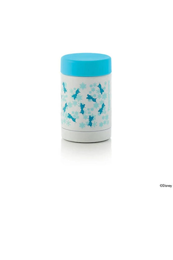 Frozen yemek termosu 250 Ml