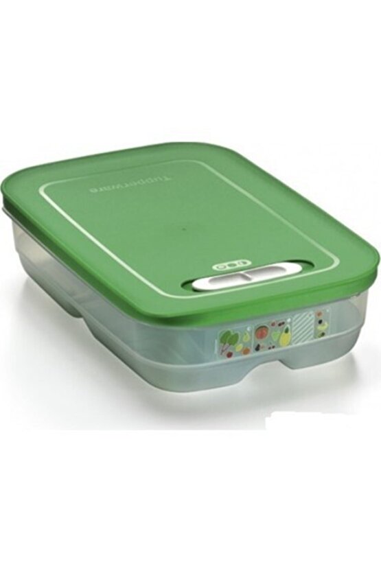 Sera Dikdörtgen 1.8 Litre