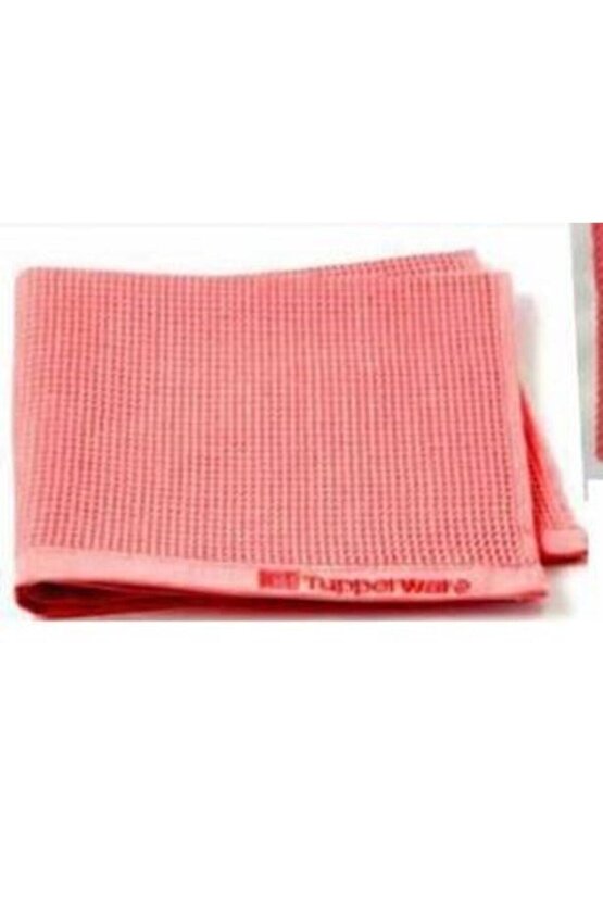 Mikro Fiber Cam Bezi 1 Adet