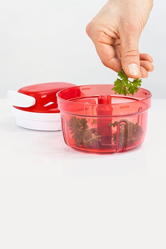 Supersonic Manuel Rondo 300 Ml