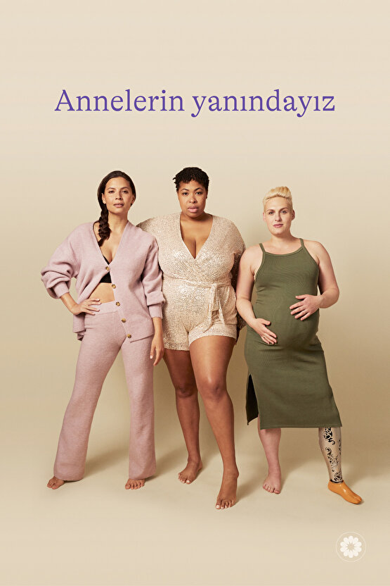 Göğüs Ucu Koruyucu 20mm 2li