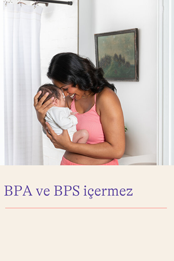 Göğüs Ucu Koruyucu 20mm 2li