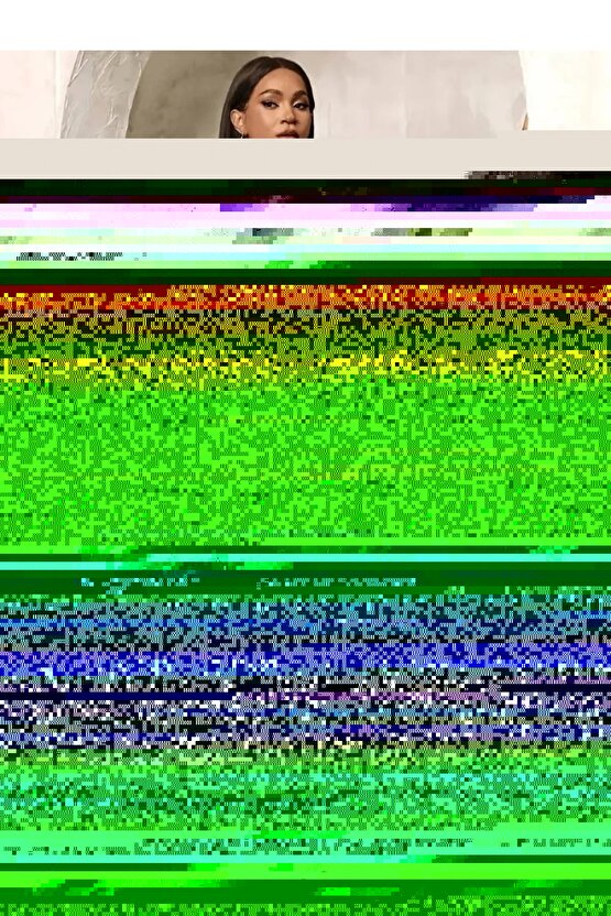 Mag4 Day & Night 60 tablet