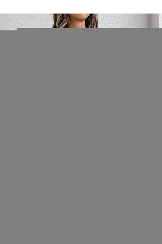 DermAbsolu Dolgunlaştırıcı Gündüz Kremi 50 ml