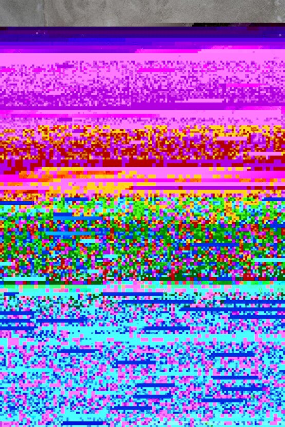 Anti-Ageing Üçlü Hyaluron Kompleksi Kırışıklık ve Lifting Yaşlanma Karşıtı Serum 30 ml