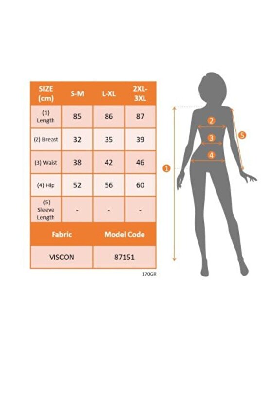 Kadın Ip Askılı Ay Desenli Viskon Elbise