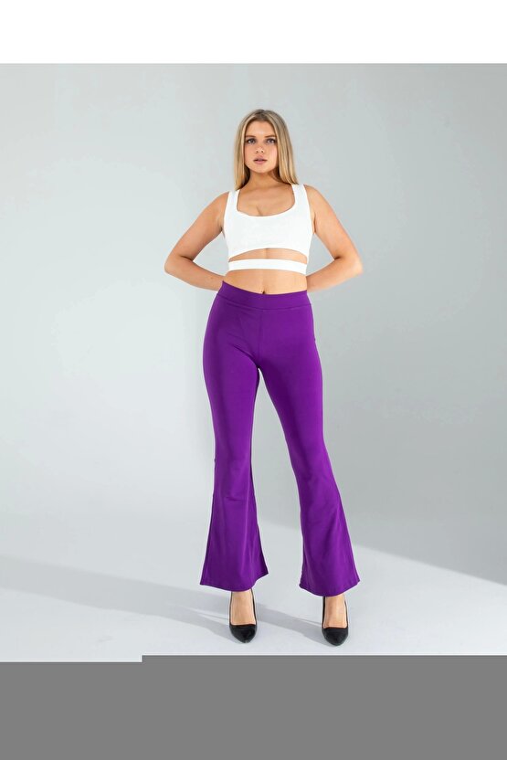 Maxforce Fly Bait 100g X 3’lü Set | Orijinal Karasinek Ilacı | Hızlı Etki – Geniş Alan Koruma