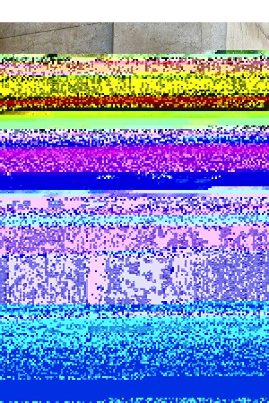 Bayer Platin Jel 20 gr Hamamböceği Jeli
