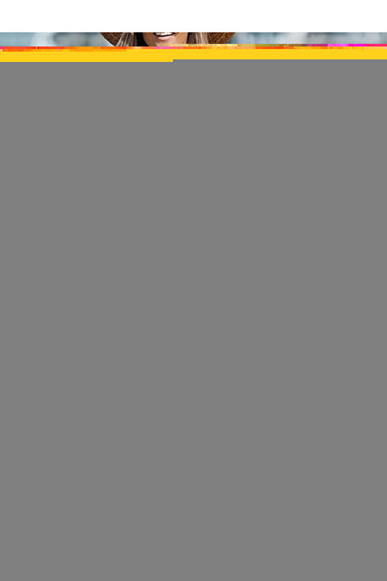 Fly Bait Wg Granül Karasinek Ilacı