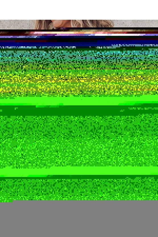 GOODHOME 9 DİLİM YAĞLI RADYATÖR