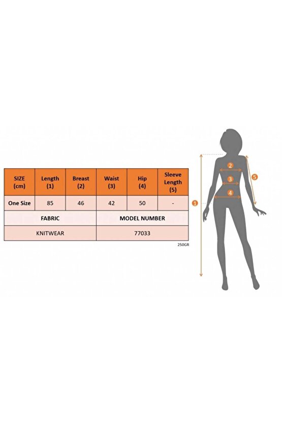 EQURİ Kadın Askılı Derin Sırt Dekolteli Ajurlu Triko Pareo