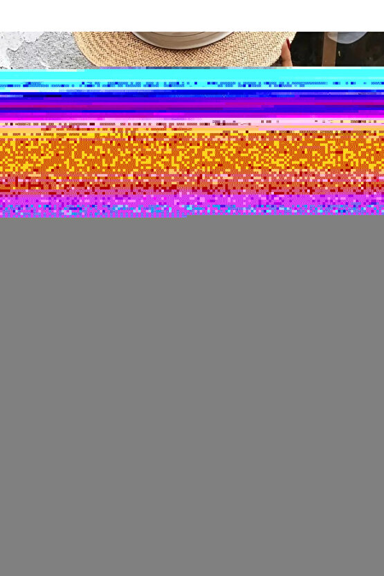 Gri 120x45 Xsmall Ütü Masası Kılıfı Bezi Örtüsü Çeyiz Ev Gereçleri