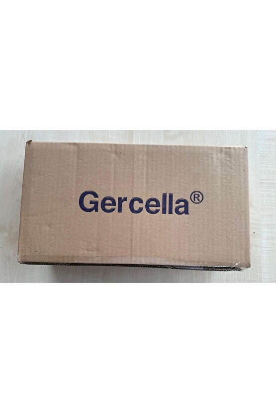 KAPI ARKASI   ÜTÜ VE ÜTÜ MASASI ASKISI ÜTÜ DÜZENLEYİCİ RAF- SİYAH  ÜTÜ Banyo Düzenleyici