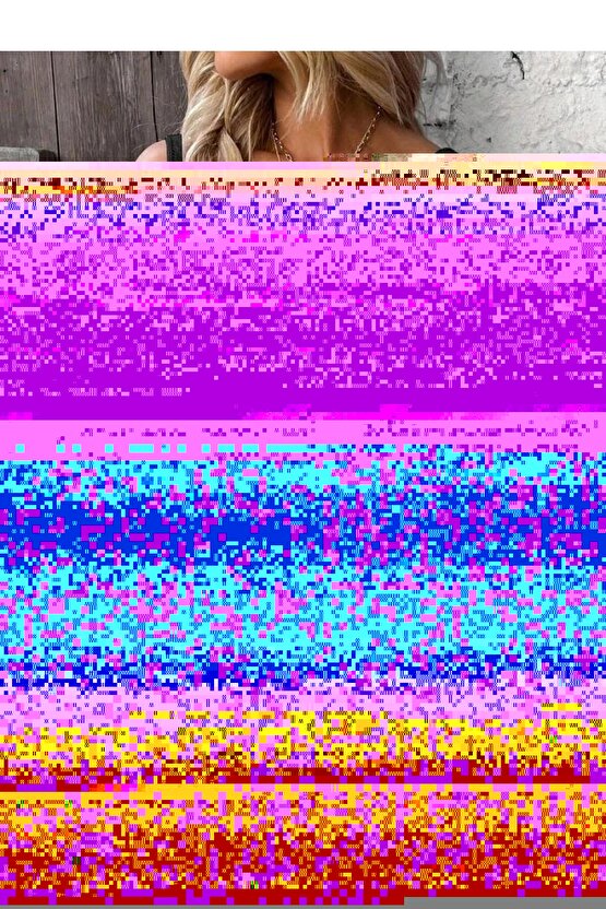 180x200 30cm Açık Petrol Çift Kişilik Çarşaf