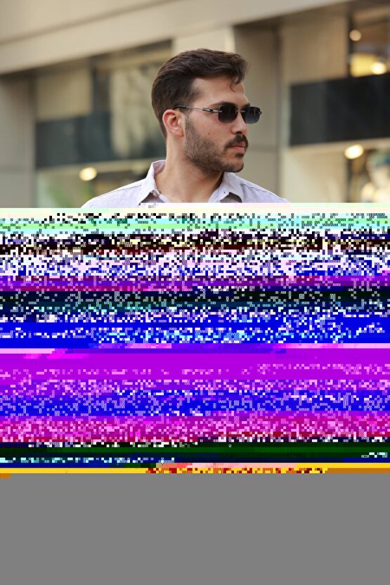 %100 NATÜREL COTTON 100x150 cm LASTİKSİZ  PEMBE  BEBE ÇARŞAFI BED SHEET FOR BABY