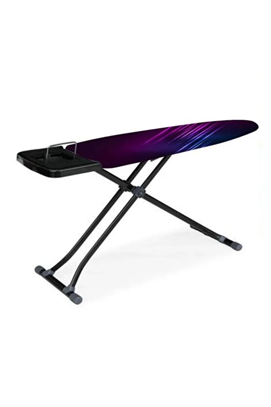 Luxury Excellent And Beyond Ütü Masası Kılıfı Örtüsü(50X135CM)