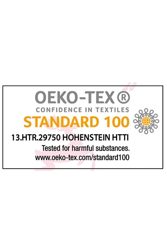 (HEDİYELİ) Mavi Ütü Masası Kılıfı Örtüsü Bezi 1 Ad Koruyucu File Ütülme Pedi Hediye