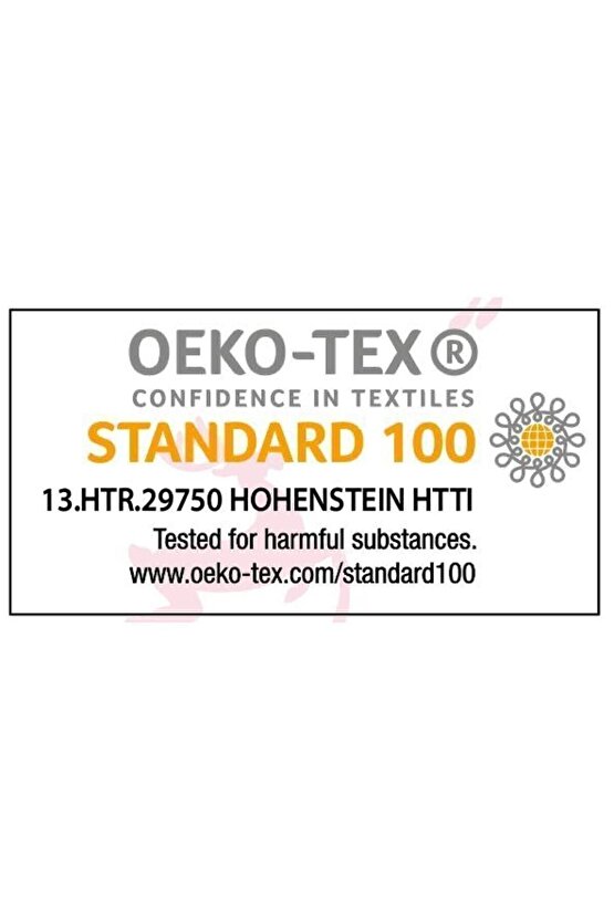 (HEDİYELİ)COMFORT DOLPHİN K.Pembe Ütümasası Örtüsü Kılıfı (1 ADET FİLE ÜTÜLEME PED HEDİYEDİR)