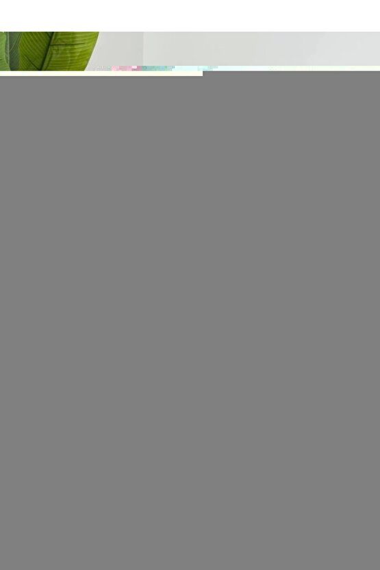 Çift Halka Nazar Boncuğu Kolye