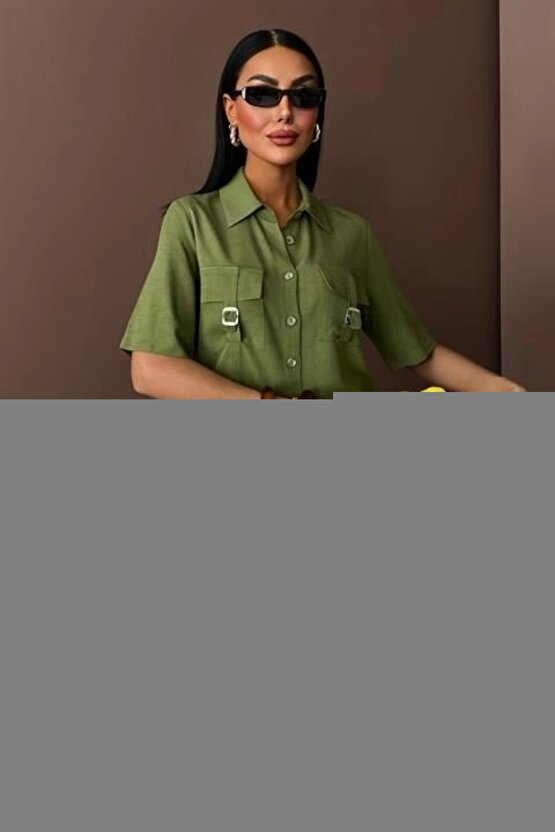 LCW HOME Karışık Limon Kokulu Çubuklu Oda Kokusu 100 Ml