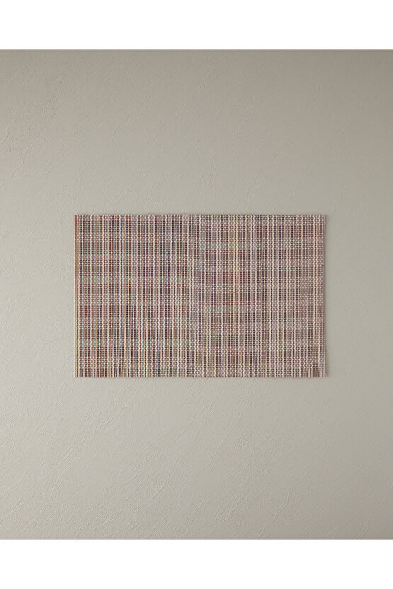 Gola Bambu 2 Li Amerikan Servis Lila