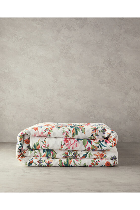 Classic Beauty Çift Size Pike Pembe