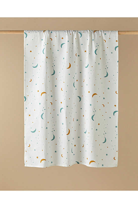 Sparkle Night Bebe Pike 100x150 cm Seled (29.03.2025)