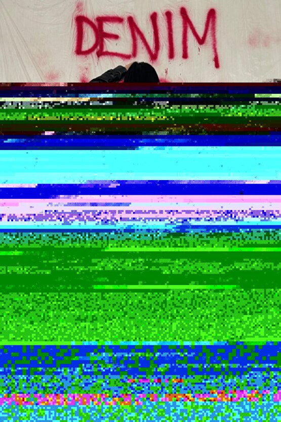 Meghan Cam 2li Bardak 460 ml Antrasit