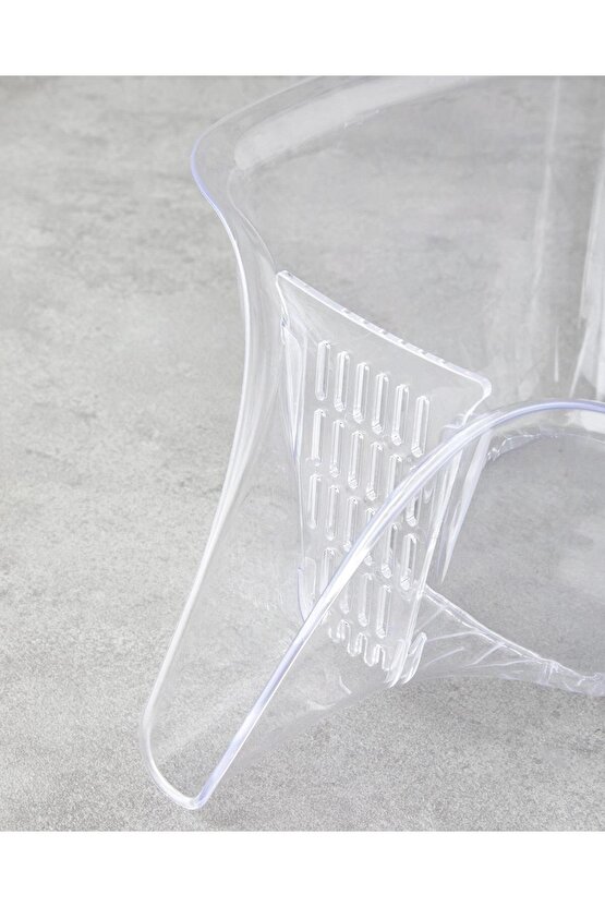 Fresco Süzgeç,Yeşil,3 x 1,8 x 0,5 Litre (29.03.2025)