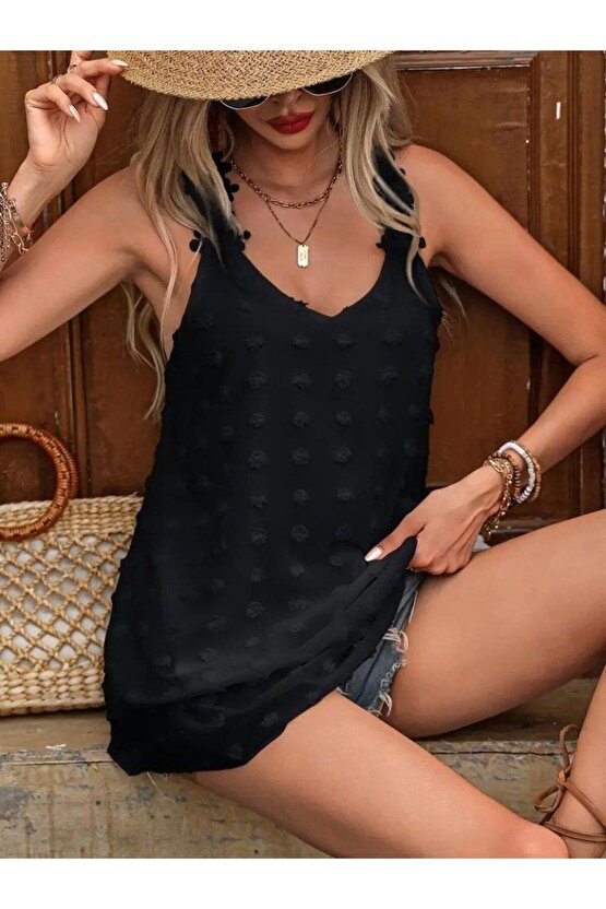 Daısy Pamuk Maske 9,5x18 Cm Pembe - Gri