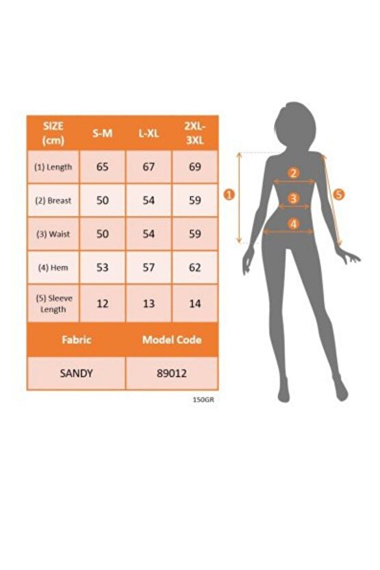Dantel Kollu Bisiklet Yaka Sandy Bluz