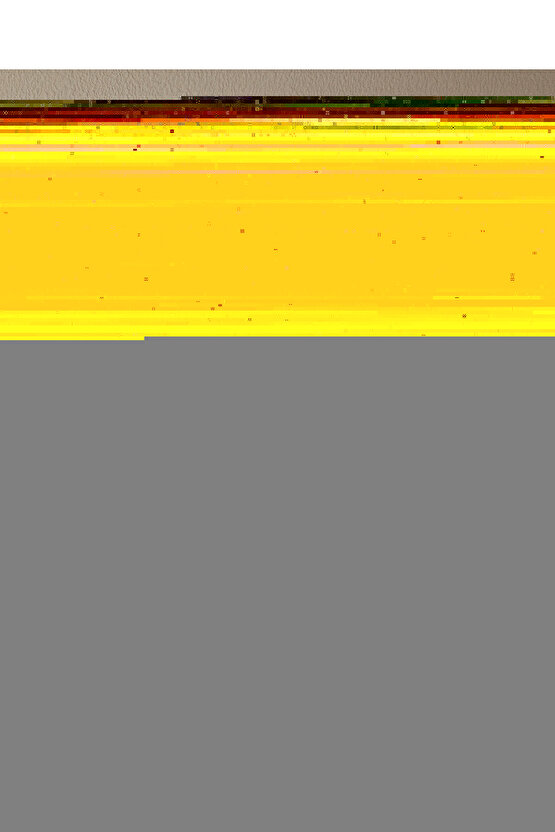 Yoa Cep Detaylı Elbise