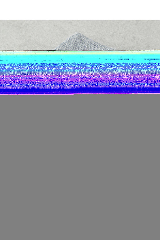 Aris Erkek Soket Çorap Gri