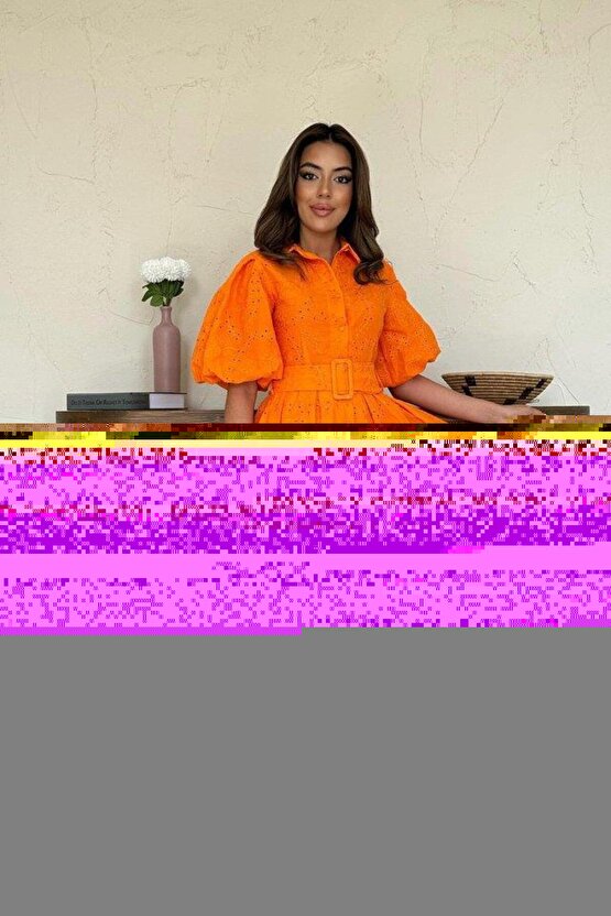 Lacivert, Gri Şeritlii Cepli Fermuarlı Beli Lastikli Şort