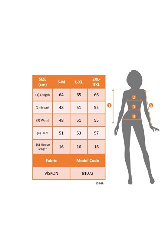 Kadın Kısa Kollu Bisiklet Yaka Kedi Baskılı Süprem Bluz