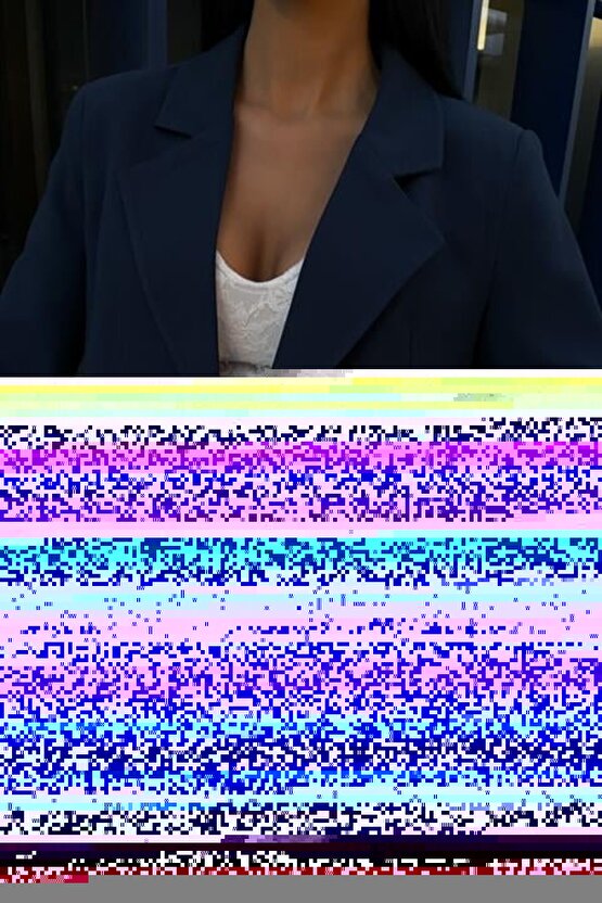 Erkek Çocuk Kadifemsi Kalın Sweatshirt